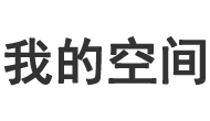 兖州市新闻网